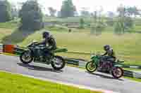 cadwell-no-limits-trackday;cadwell-park;cadwell-park-photographs;cadwell-trackday-photographs;enduro-digital-images;event-digital-images;eventdigitalimages;no-limits-trackdays;peter-wileman-photography;racing-digital-images;trackday-digital-images;trackday-photos